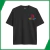 Remera Oversize PlayStation One - comprar online
