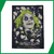 Alfombra Beetlejuice - comprar online