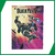 Alfombra Black Panther Comic - comprar online