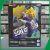 BANPRESTO DRAGON BALL Z SUPER CHOSENSHIRETSUDEN III VOL 1 - SON GOHAN SUPER SAYAJIN