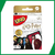 UNO Harry Potter - comprar online