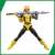 MARVEL Legends Series - Secret Wars - Magik - HASBRO
