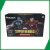 MAGIC - MARVEL Super Heroes - Beginner Box - comprar online