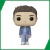 FUNKO POP! Rocks BTS RM #367 - comprar online