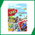 UNO Mario Kart - comprar online