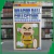 Dragon Ball Collection Vol. 2 - Krillin - Banpresto