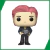 FUNKO POP! Rocks BTS S3 RM #279 - comprar online