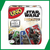 UNO Star Wars - The Mandalorian - comprar online