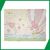 Alfombra Sanrio - My Melody - comprar online