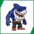 FUNKO POP! Television Street Sharks Ripster #1711 - comprar online