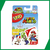 UNO Super Mario - comprar online