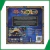STAR REALMS: Rise Of Empire en internet