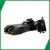 BATMAN 1989 Movie - Batmobile & Batman Die Cast Kit - Build N' Collect [1-24 Scale] - JADA