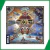 STAR REALMS: Rise Of Empire - comprar online