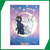 Alfombra Sailor Moon - Luna & Artemis & Diana - comprar online