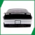 KNIGHT RIDER - KARR Die-Cast Metal Vehicle with Lights [1-24 Scale] - JADA en internet