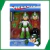 MEGA MAN - Hyper Bomb - JADA TOYS - tienda online