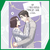 A Business Proposal Vol.3 - comprar online