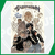 ADVENTUREMAN Vol.1