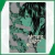 After God Vol. 05 - comprar online