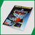 SILVERHAWKS ~ Halcones Galácticos ~ Álbum + Todas las Figuritas - comprar online