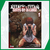 Attack On Titan ~Antes de la Caída~ Vol.01