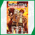 Attack On Titan ~Antes de la Caída~ Vol.05