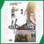 Attack On Titan ~Lost Girls~ Vol.1