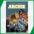 ARCHIE: Todo Nuevo
