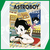 ASTROBOY Vol.4 - comprar online