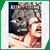 Attack On Titan Vol.02
