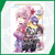 Ayakashi Triangle Vol.12 - comprar online