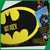 BAT-PACK - Cromy - comprar online