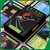 Imagen de BAT-PACK - Cromy