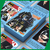 BAT-PACK - Cromy - tienda online