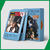 BAT-PACK - Cromy - tienda online