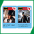 BAT-PACK - Cromy - comprar online