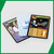 BAT-PACK - Cromy - tienda online