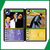 Imagen de BAT-PACK - Cromy