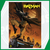 BATMAN: Abismo - Polybius