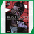 BATMAN: Justicia Absoluta Vol. 1