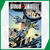 BATMAN KNIGHTFALL Vol.3: La Cruzada del Caballero I