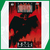 BATMAN ~ Leyendas del Caballero Oscuro: PRESA