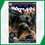 BATMAN ~COLECCIÓN 80 ANIVERSARIO~ Vol.19: ¿Qué le Ocurrió al Encapotado?