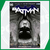 BATMAN ~COLECCIÓN 80 ANIVERSARIO~ Vol.15: Arquitectura Mortal