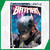 Estado Futuro: BATMAN Vol.1