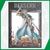 BERSERK Vol.04
