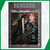 BERSERK Vol.14