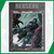BERSERK Vol.16