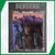 BERSERK Vol.23